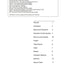 Service Manual 500 Series