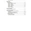 Service Manual Fastrac 2155 and 2170