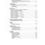 Service Manual Articulated Dump Truck - 722