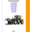 Service Manual 516-40
