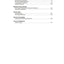 Service Manual 516-40