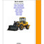 Service Manual WLS 422ZX
