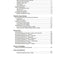 Service Manual WLS 422ZX