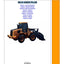 Service Manual WLS 430ZX PLUS