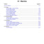 SERVICE MANUAL LOADALL (ROUGH TERRAIN VARIABLE REACH TRUCK) 506-36, 507-42, 509-42, 510-56, 512-56