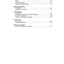 Service Manual 3000 XTRA Series Fastrac