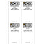 SERVICE MANUAL LOADALL (ROUGH TERRAIN VARIABLE REACH TRUCK) 506-36, 507-42, 509-42, 512-56, 514-56