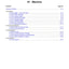 SERVICE MANUAL LOADALL (ROUGH TERRAIN VARIABLE REACH TRUCK) 506-36, 507-42, 509-42, 512-56, 514-56