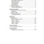 SERVICE MANUAL 506-36, 507-42, 509-42, 510-56, 512-56