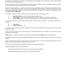 Service Manual LOADALL 528-70 & 528S Machines
