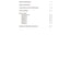Service Manual LOADALL 528-70 & 528S Machines