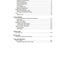 Service Manual Backhoe Loader