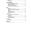 Service Manual Side Engine Loadalls