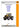 Service Manual JCB 8250 Fastrac