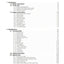 Workshop Service Manual 5 Generation AWF Enginews