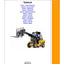 Service Manual Teletruk