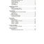 Service Manual Teletruk