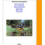 Service Manual ZT 20D