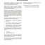 Service Manual ZT 20D