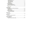 Service Manual Midi CX Backhoe Loader