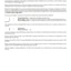 Service Manual 8080