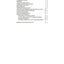 Service Manual 8080