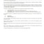 Service Manual Dumpster TD7, TD10