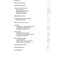 Service Manual Dumpster TD7, TD10