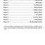 Workshop Manual INDUSTRIAL ENGINE SYSTEMS LPG 3.0 Engine