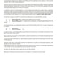 Service Manual 801.4 801.5 801.6