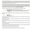Service Manual 8013 8015 8017 8018 801
