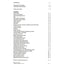 Service Manual 8013 8015 8017 8018 801