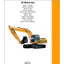 Track Service Manual JS Machines