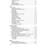 Track Service Manual JS Machines
