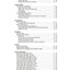 Track Service Manual JS Machines