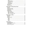Service Manual HM Range Medium and  Large Hydraulic Breakers