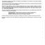 Service Manual Attachments