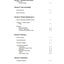 Service Manual (Supplement) 525-50 RAF