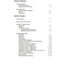 Service Manual (Supplement) 525-50 RAF