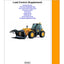 Service Manual Load Control (Supplement)