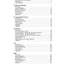 Service Manual Load Control (Supplement)