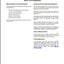 Service Manual Load Control (Supplement)