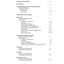 Service Manual (Supplement) 532H, 537H
