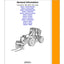 Service Manual 506C, 506CHL, 508C  Loadalls