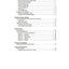 Service Manual 506C, 506CHL, 508C  Loadalls