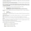 Service Manual Loadall