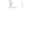Service Manual Loadall