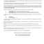 Service Manual LOADALL