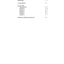 Service Manual LOADALL