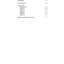 Service Manual LOADALL